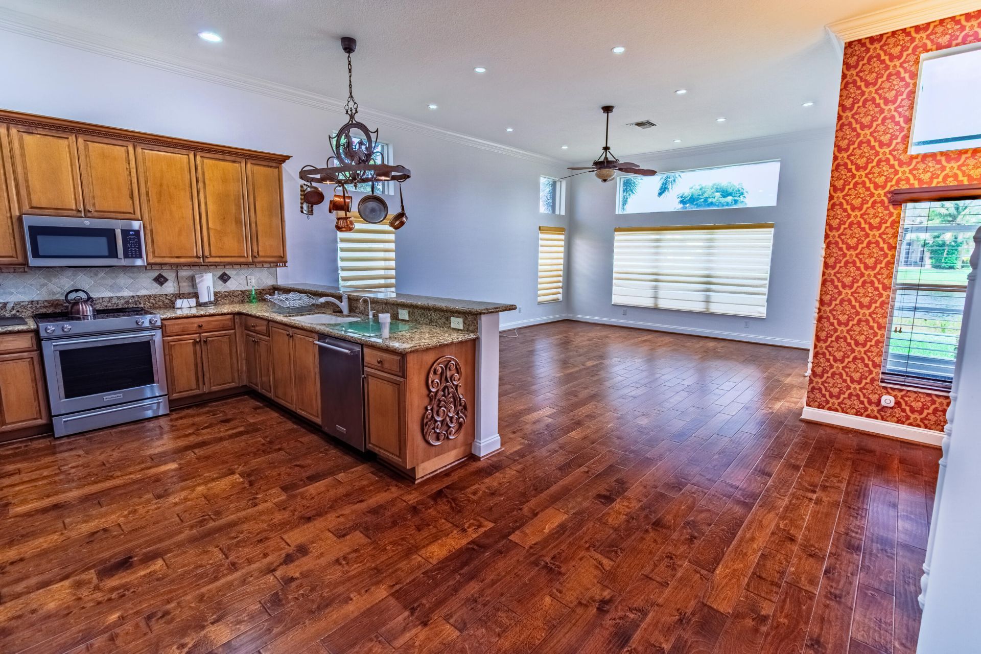 13658 Cambria Bay Lane, Delray Beach, FL 33446 Photo
