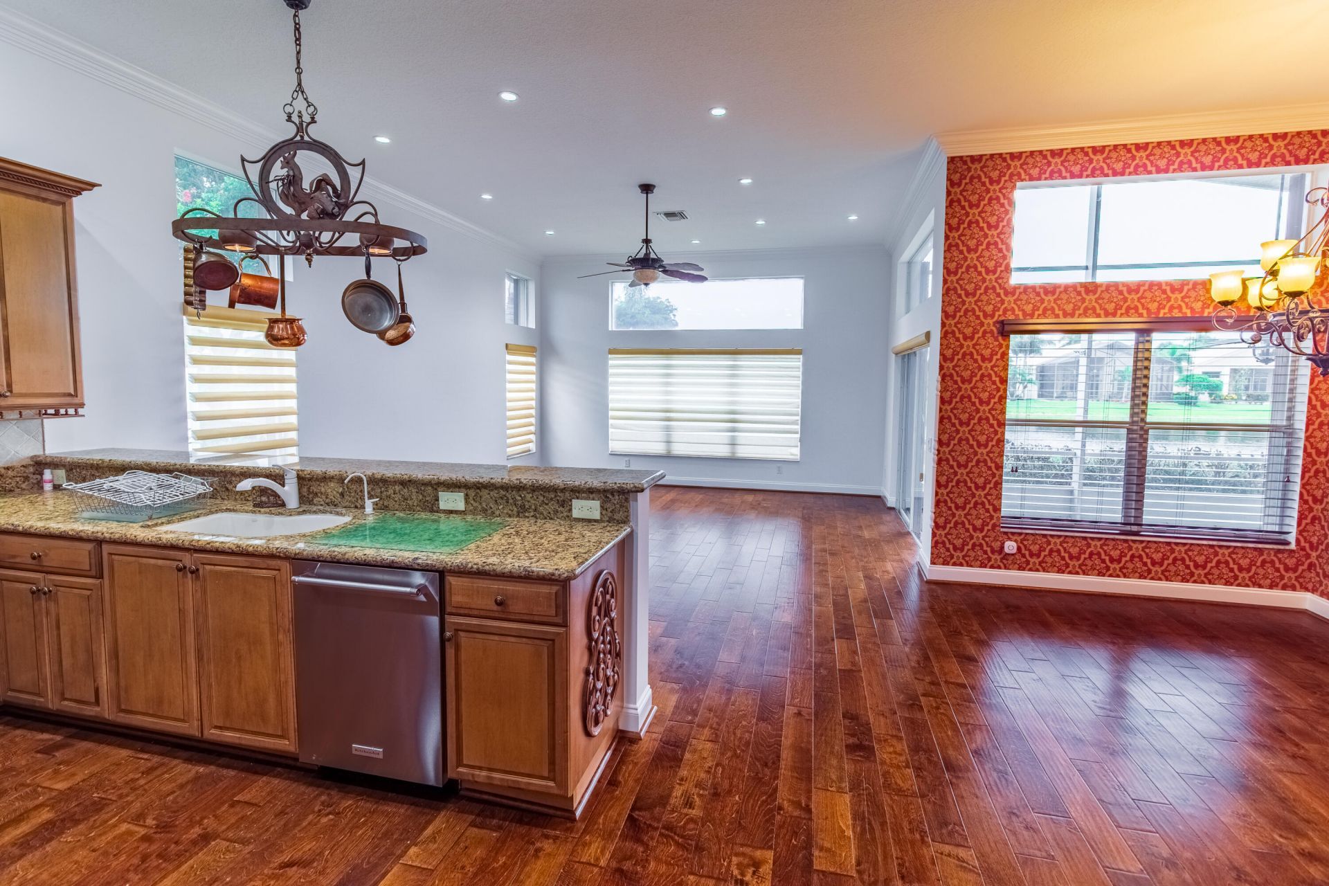 13658 Cambria Bay Lane, Delray Beach, FL 33446 Photo