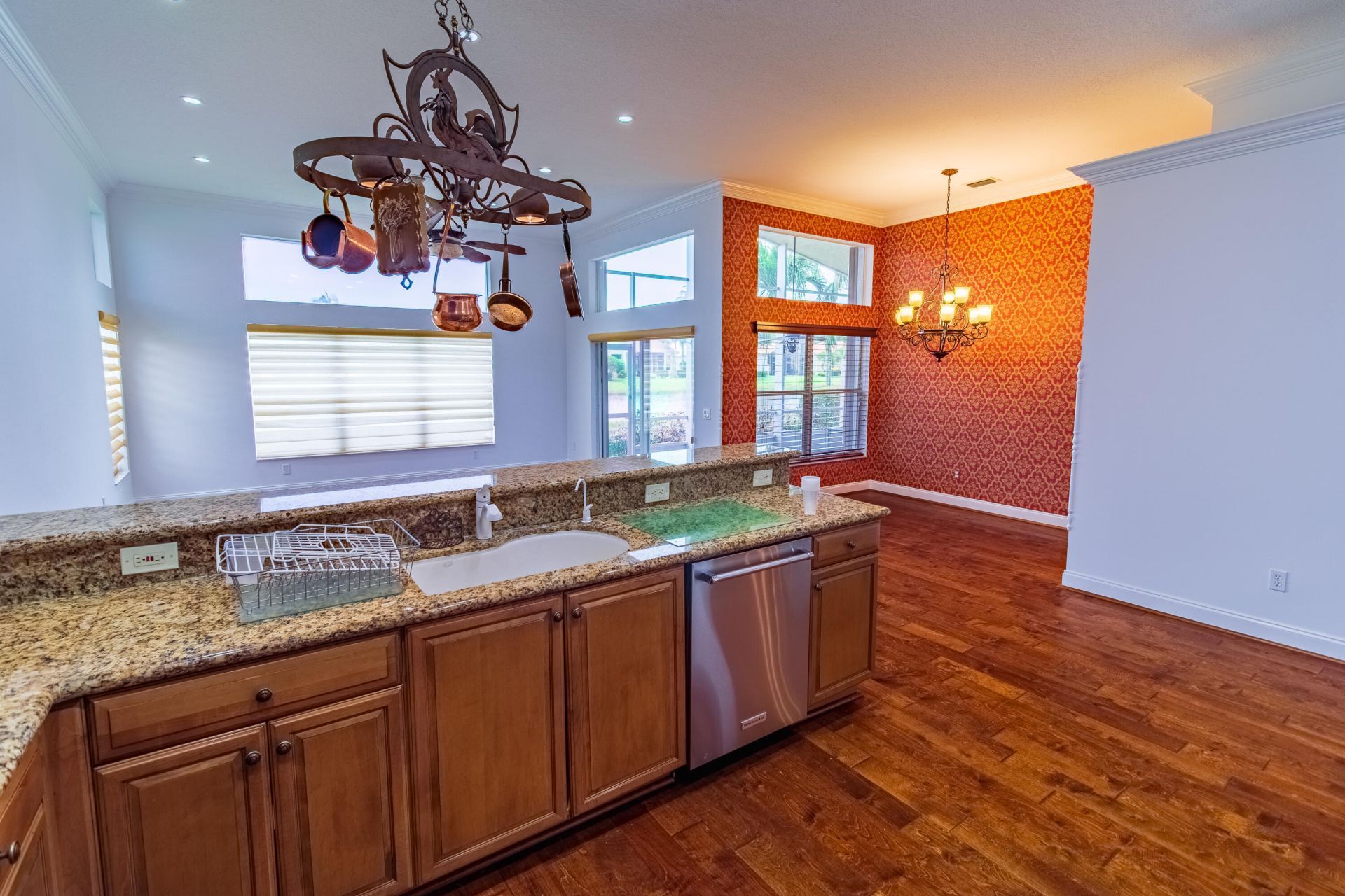 13658 Cambria Bay Lane, Delray Beach, FL 33446 Photo