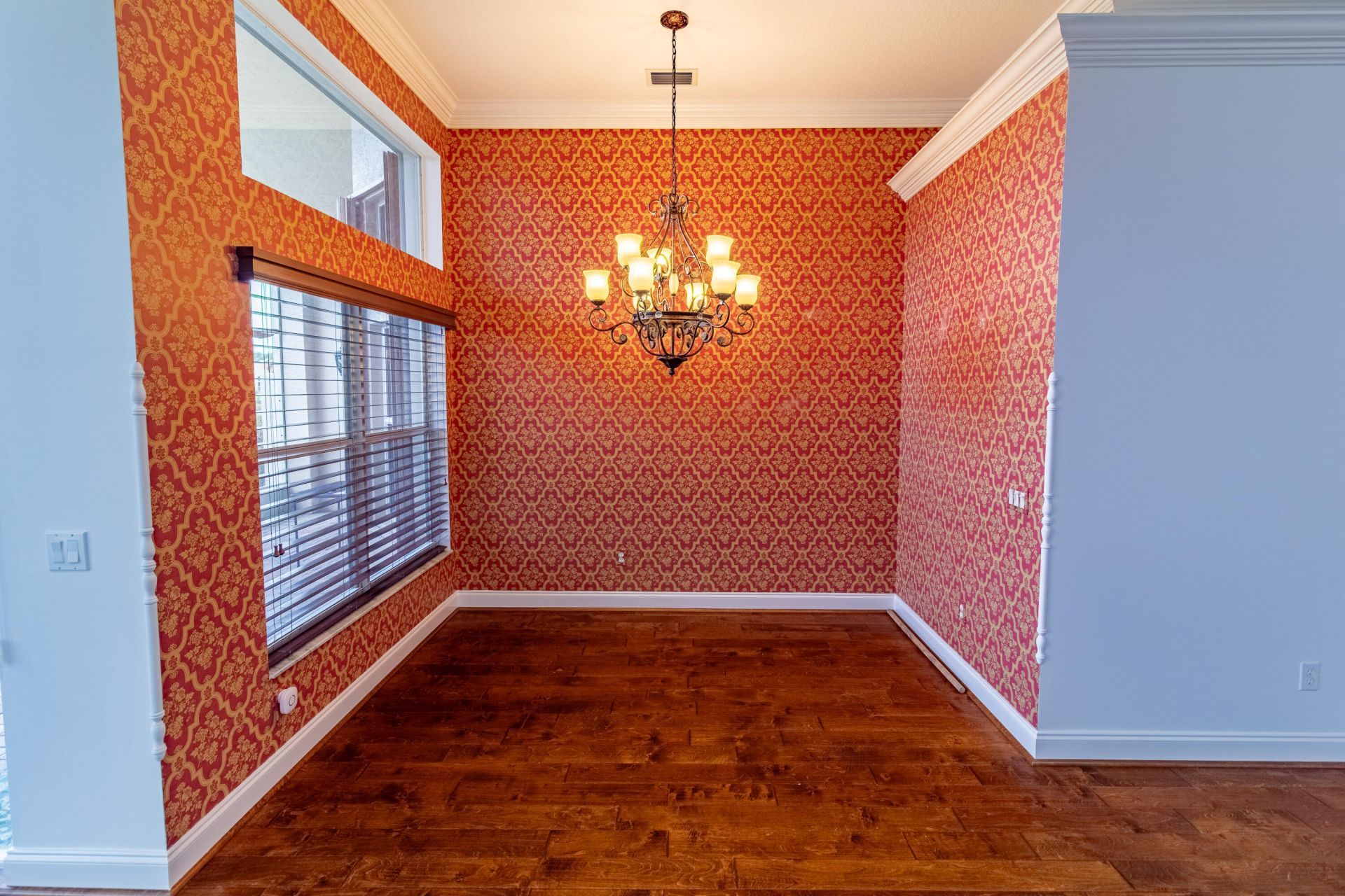 13658 Cambria Bay Lane, Delray Beach, FL 33446 Photo