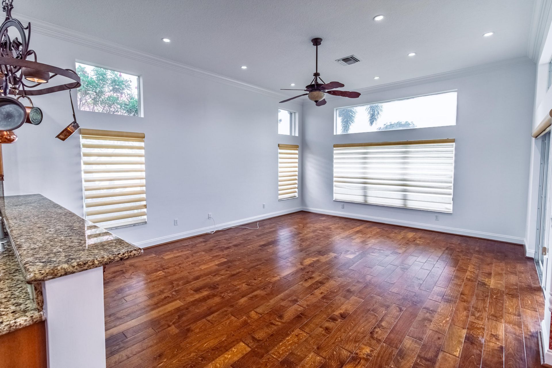 13658 Cambria Bay Lane, Delray Beach, FL 33446 Photo