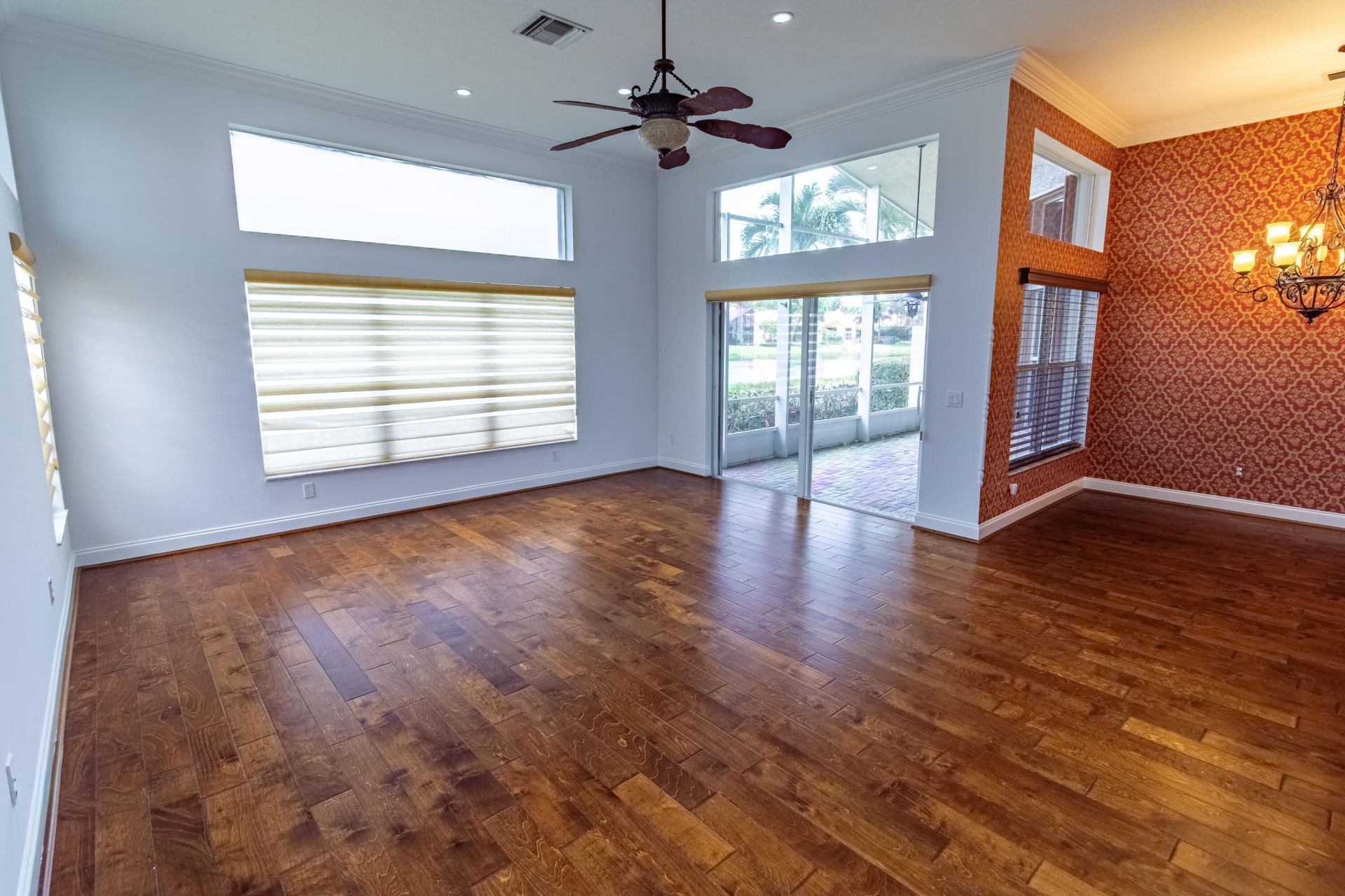 13658 Cambria Bay Lane, Delray Beach, FL 33446 Photo