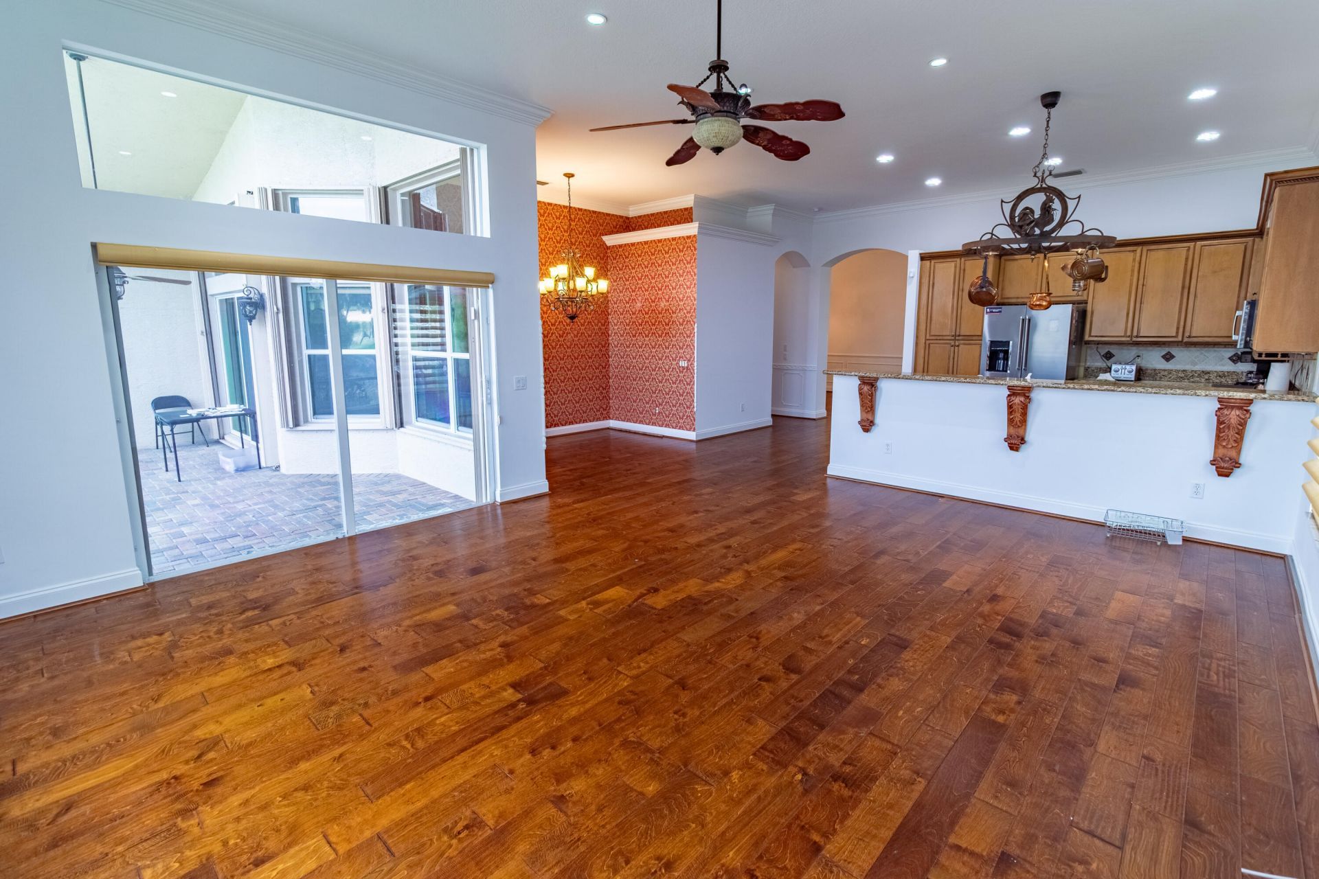 13658 Cambria Bay Lane, Delray Beach, FL 33446 Photo