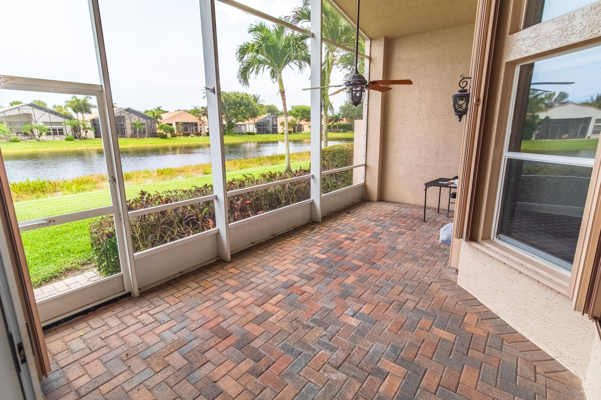 13658 Cambria Bay Lane, Delray Beach, FL 33446 Photo