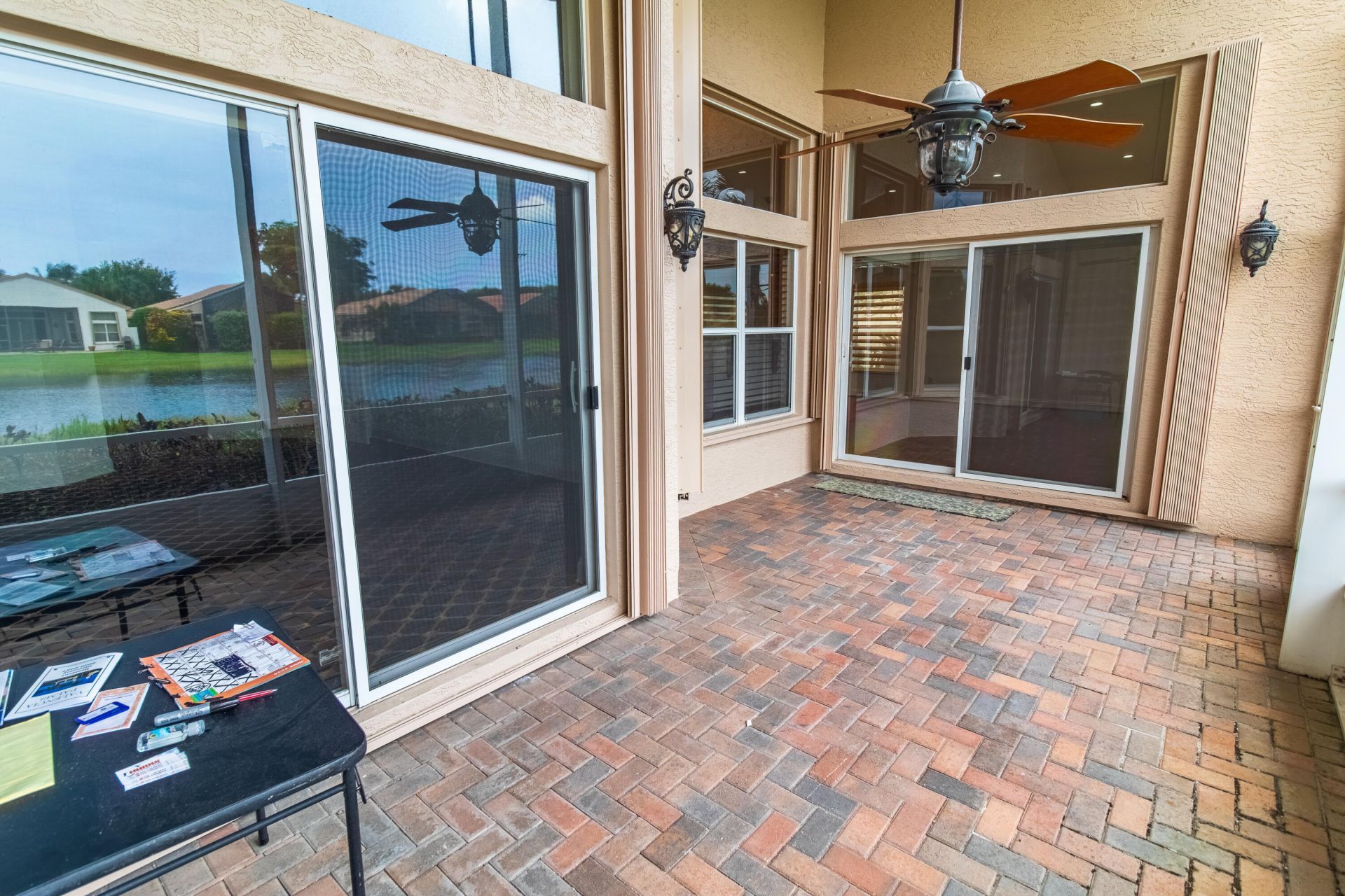 13658 Cambria Bay Lane, Delray Beach, FL 33446 Photo