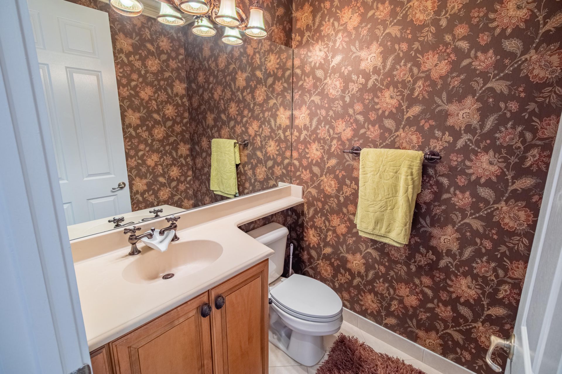 13658 Cambria Bay Lane, Delray Beach, FL 33446 Photo