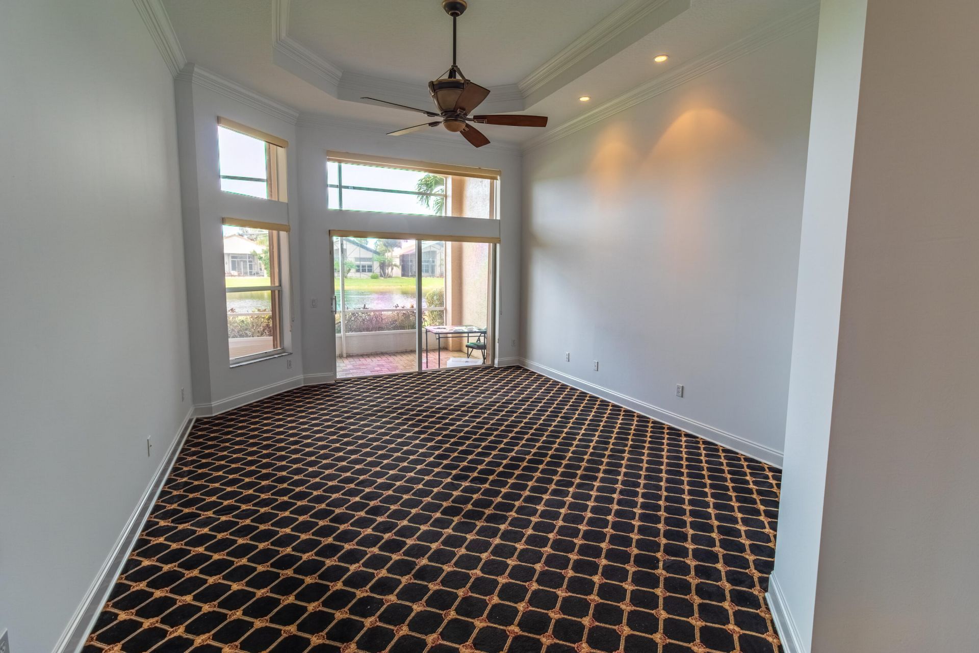 13658 Cambria Bay Lane, Delray Beach, FL 33446 Photo