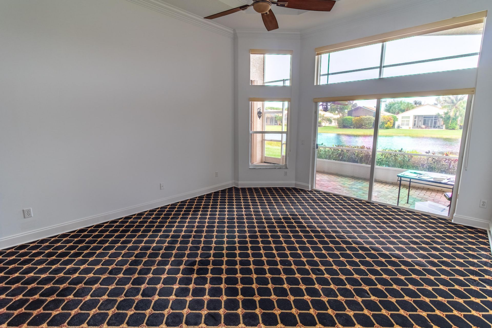 13658 Cambria Bay Lane, Delray Beach, FL 33446 Photo