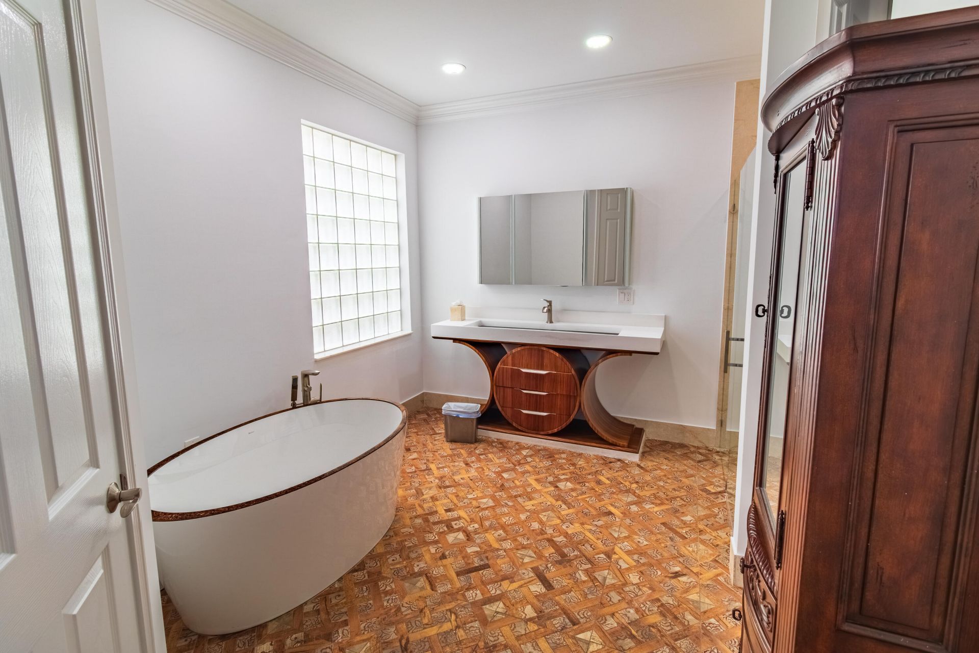 13658 Cambria Bay Lane, Delray Beach, FL 33446 Photo