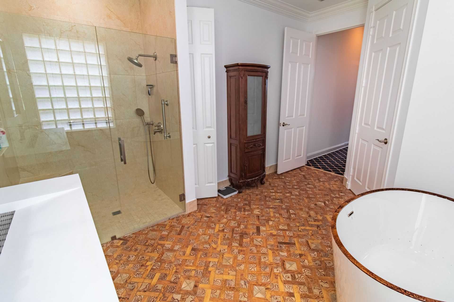13658 Cambria Bay Lane, Delray Beach, FL 33446 Photo