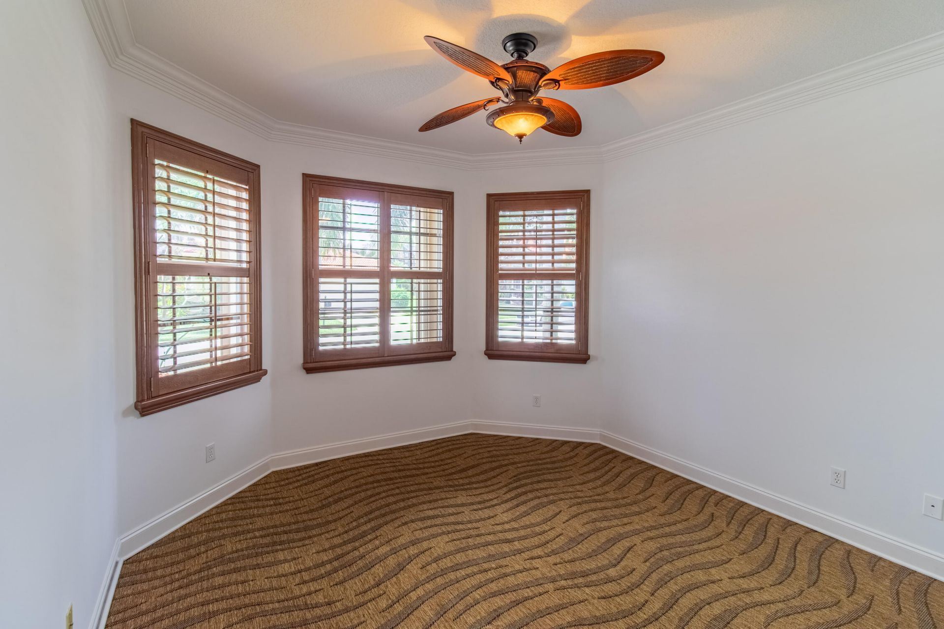 13658 Cambria Bay Lane, Delray Beach, FL 33446 Photo