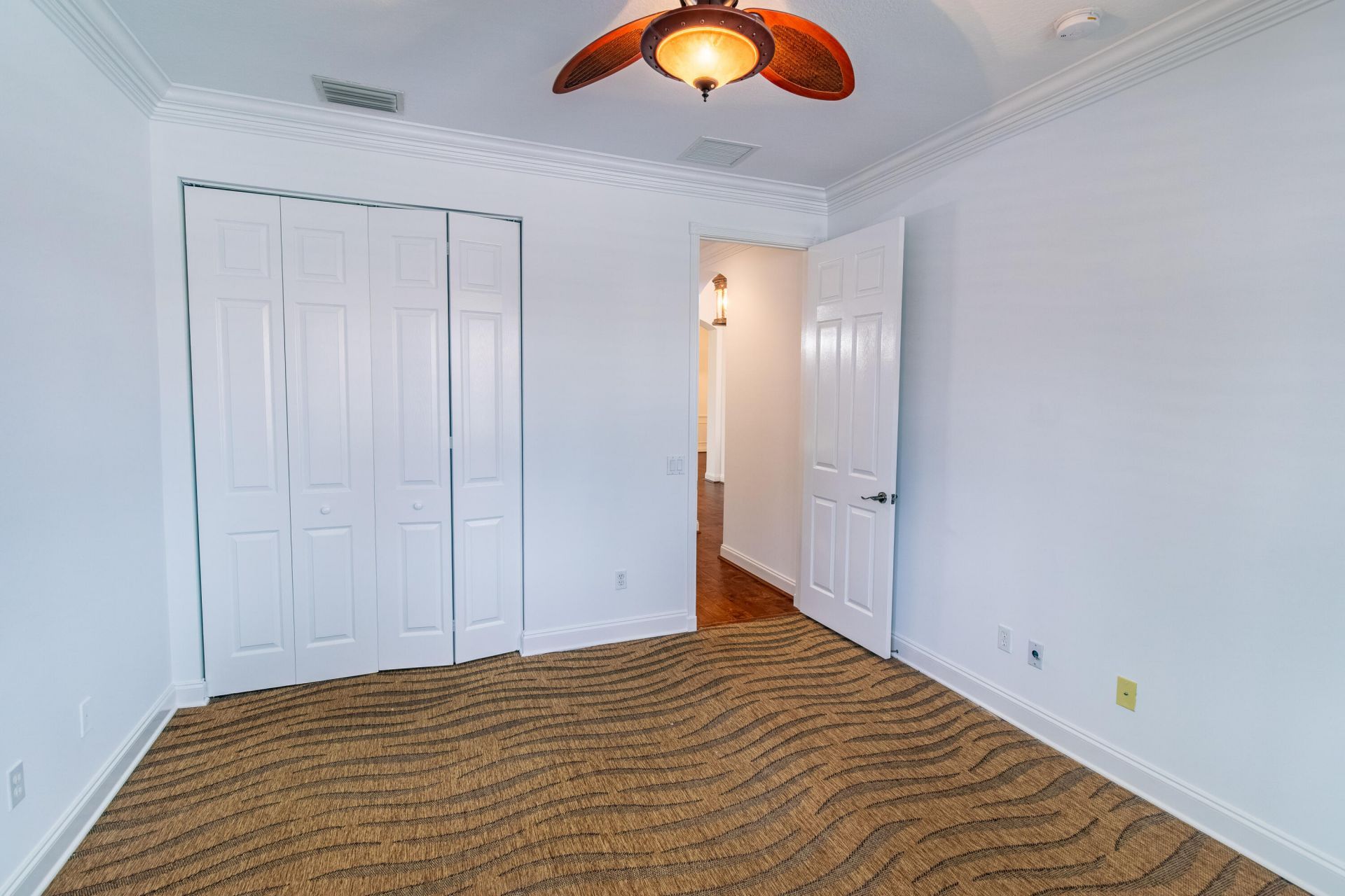 13658 Cambria Bay Lane, Delray Beach, FL 33446 Photo