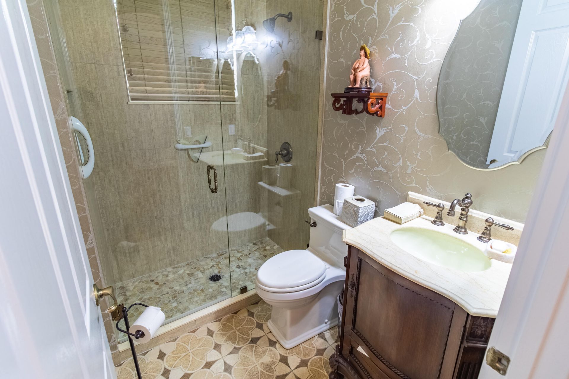 13658 Cambria Bay Lane, Delray Beach, FL 33446 Photo