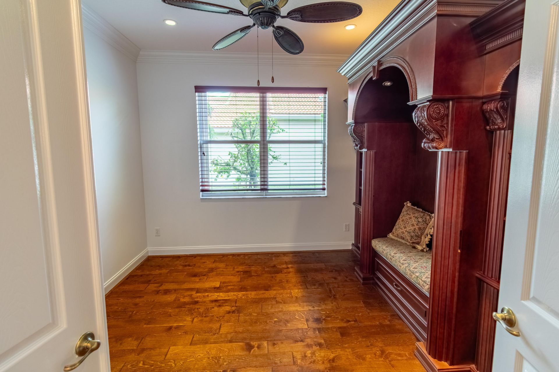 13658 Cambria Bay Lane, Delray Beach, FL 33446 Photo