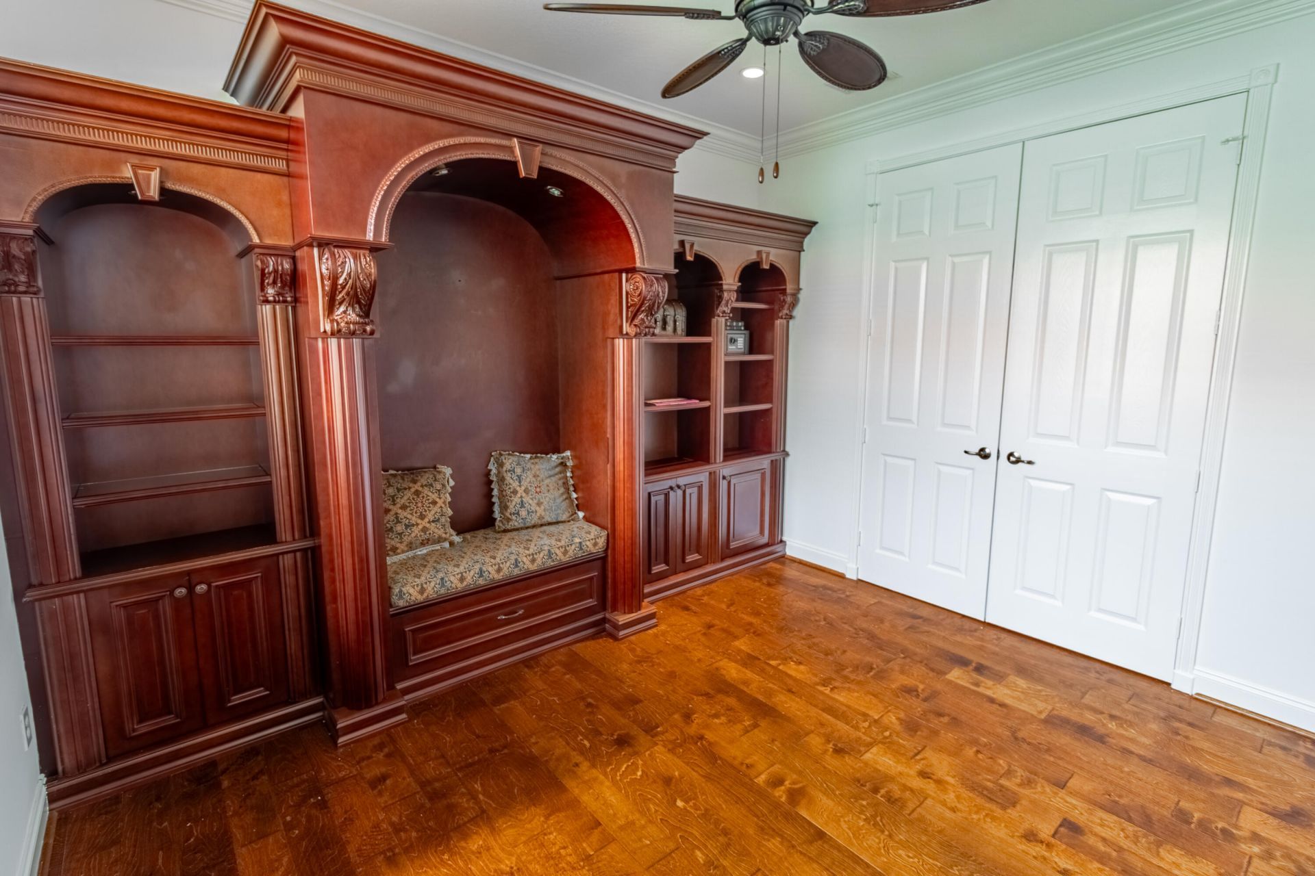 13658 Cambria Bay Lane, Delray Beach, FL 33446 Photo