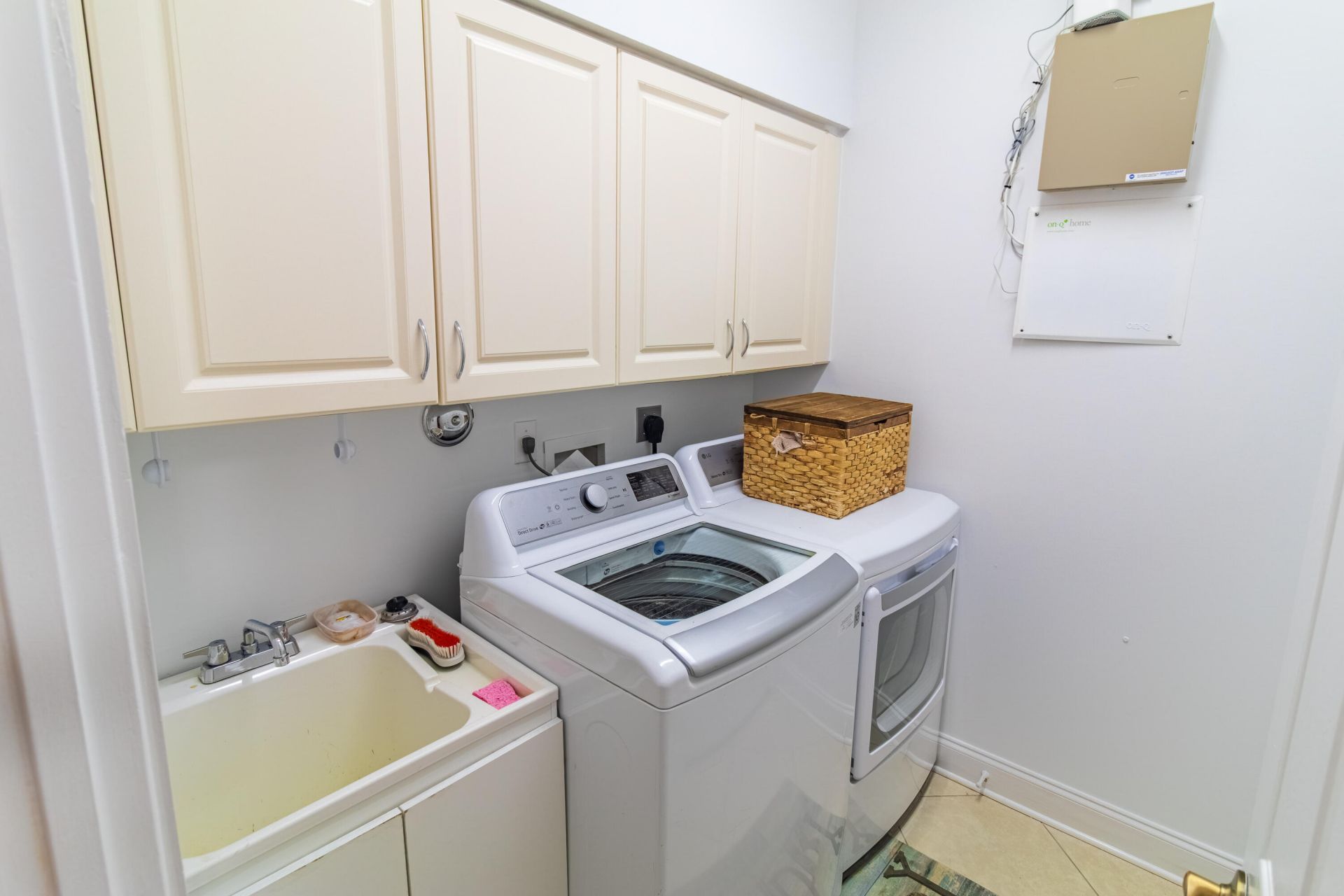13658 Cambria Bay Lane, Delray Beach, FL 33446 Photo