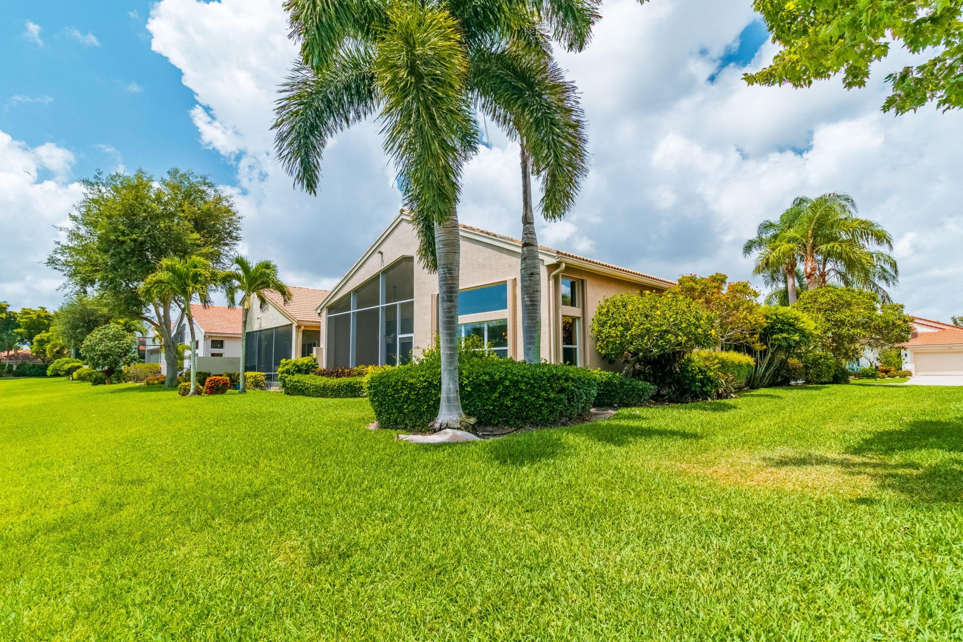 13658 Cambria Bay Lane, Delray Beach, FL 33446 Photo