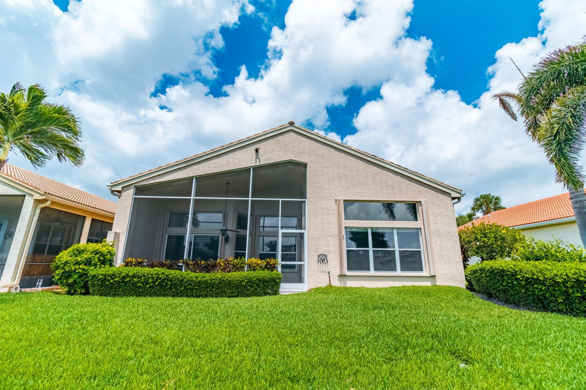 13658 Cambria Bay Lane, Delray Beach, FL 33446 Photo