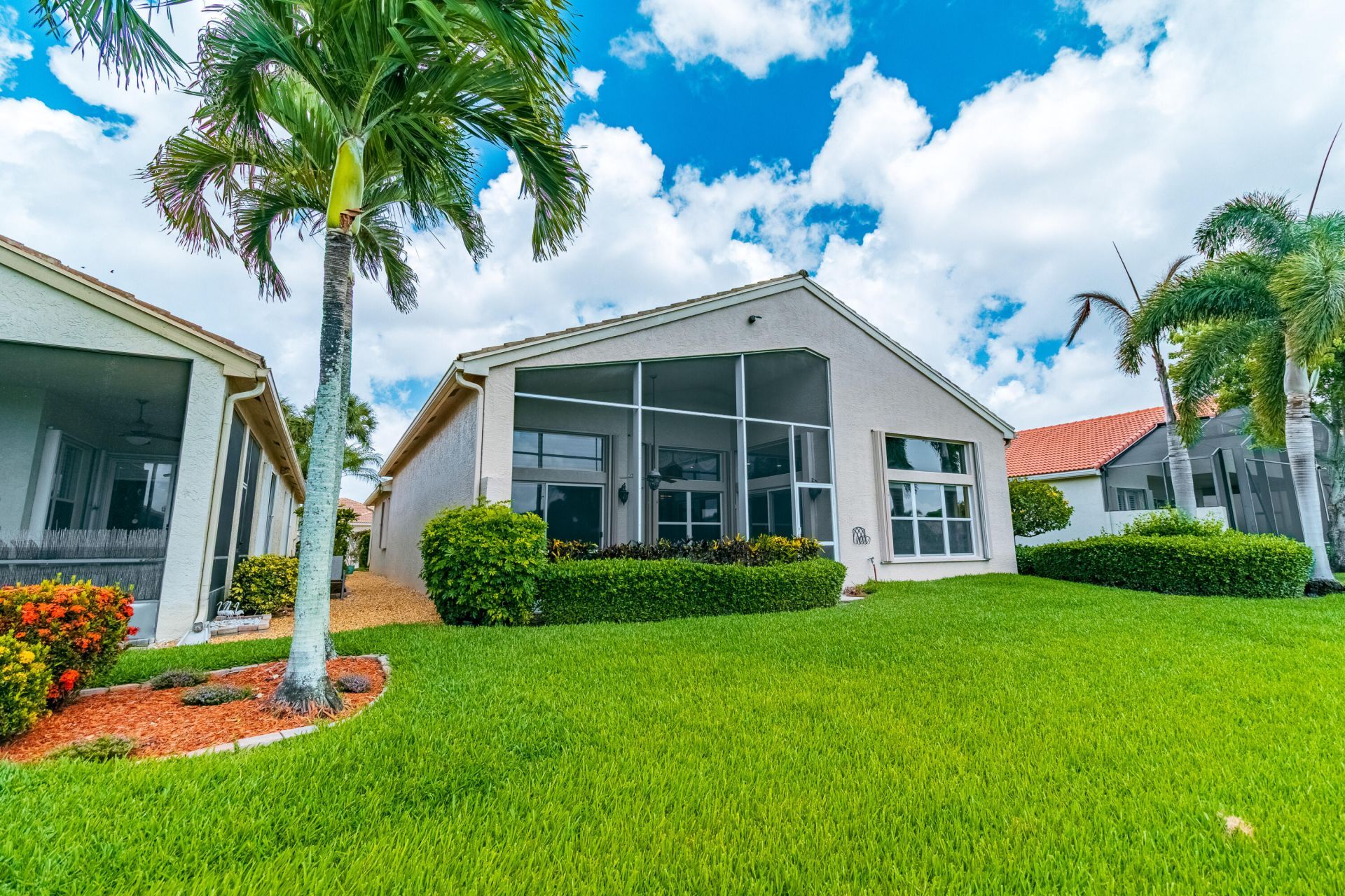 13658 Cambria Bay Lane, Delray Beach, FL 33446 Photo