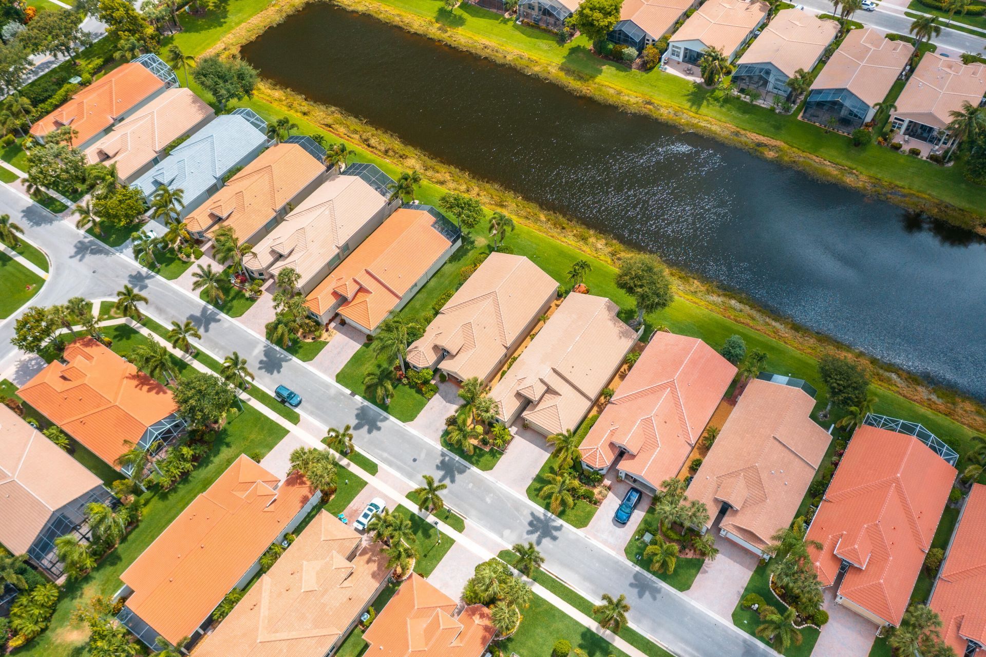 13658 Cambria Bay Lane, Delray Beach, FL 33446 Photo