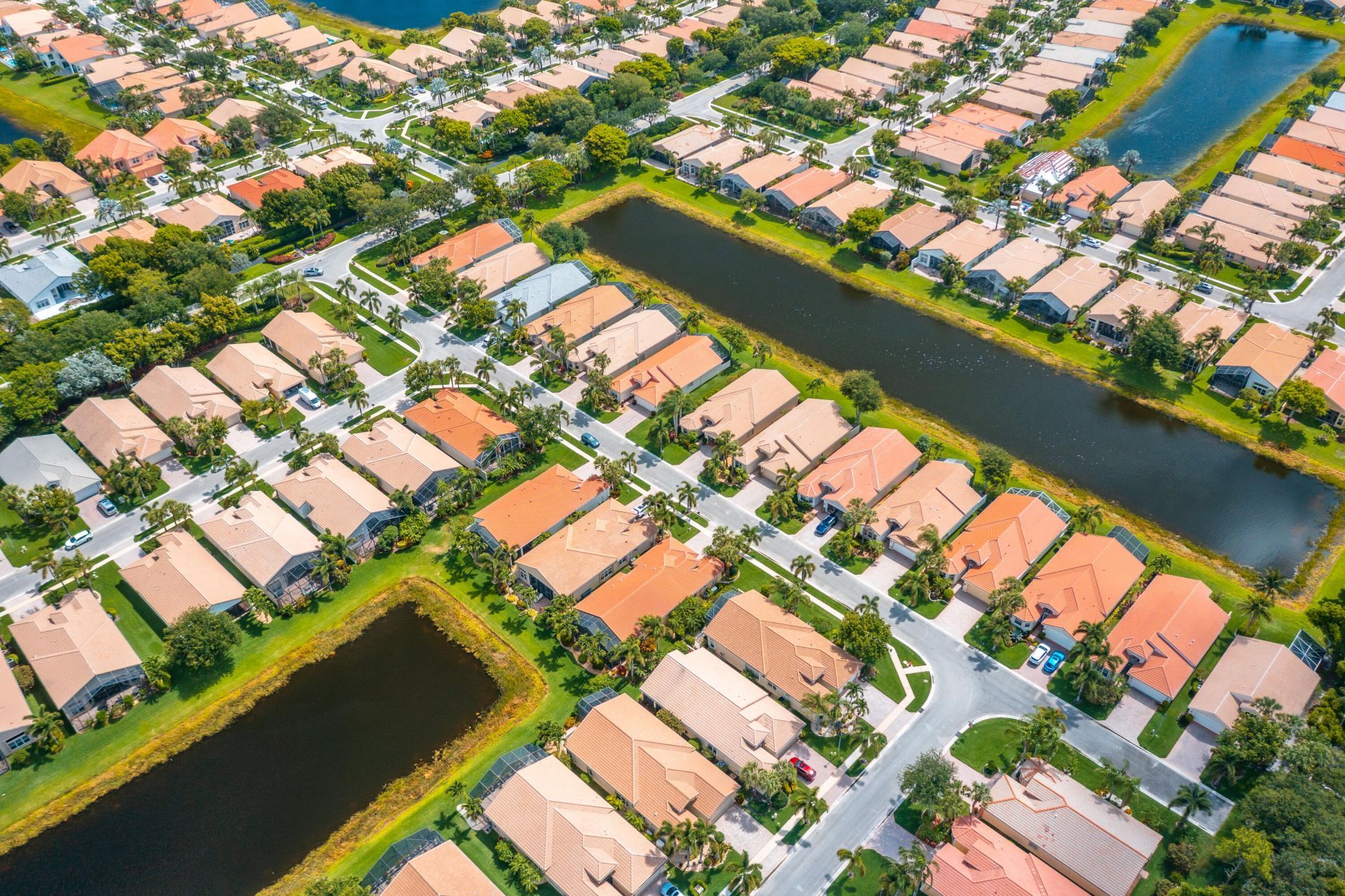 13658 Cambria Bay Lane, Delray Beach, FL 33446 Photo