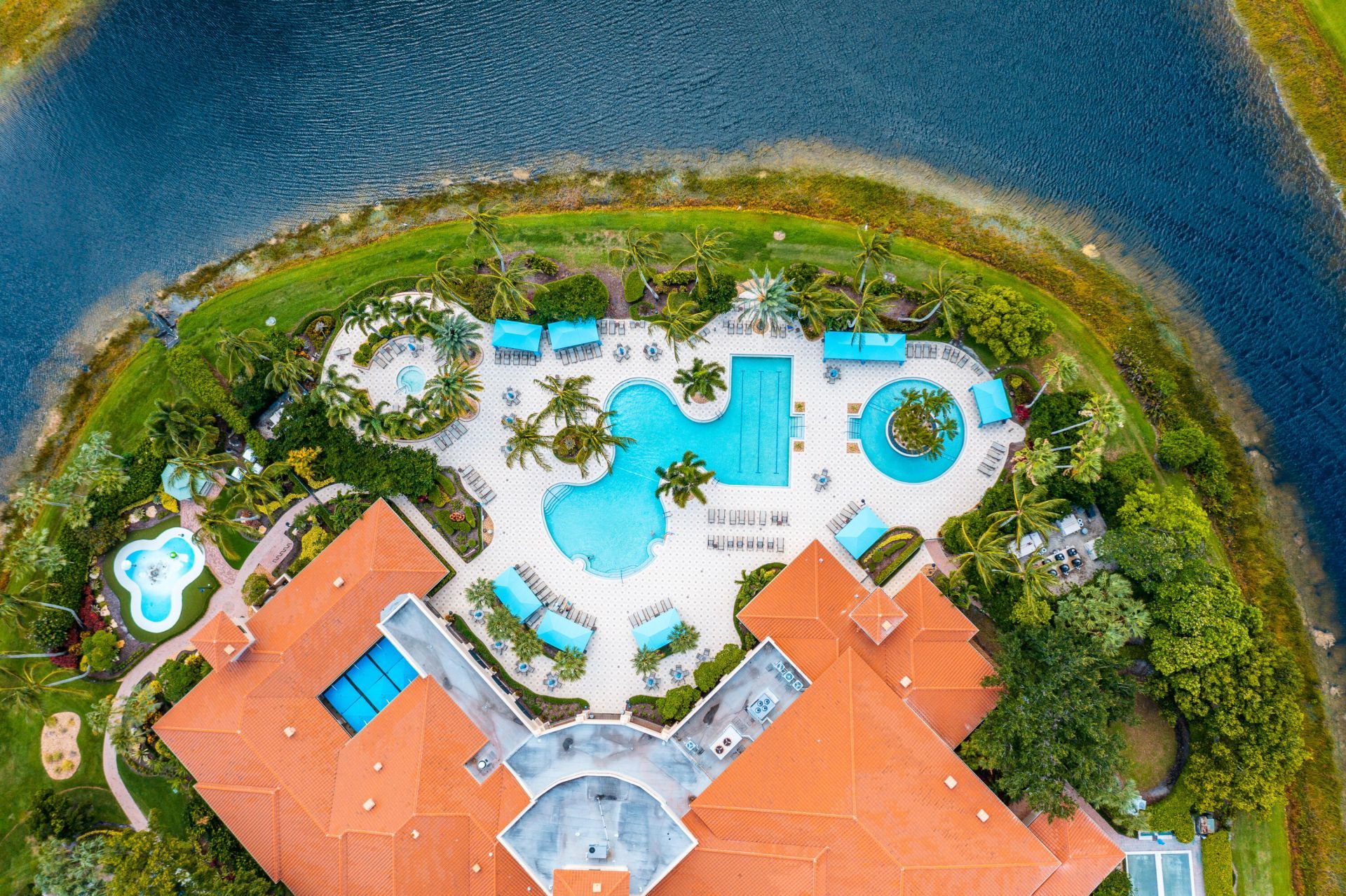 13658 Cambria Bay Lane, Delray Beach, FL 33446 Photo