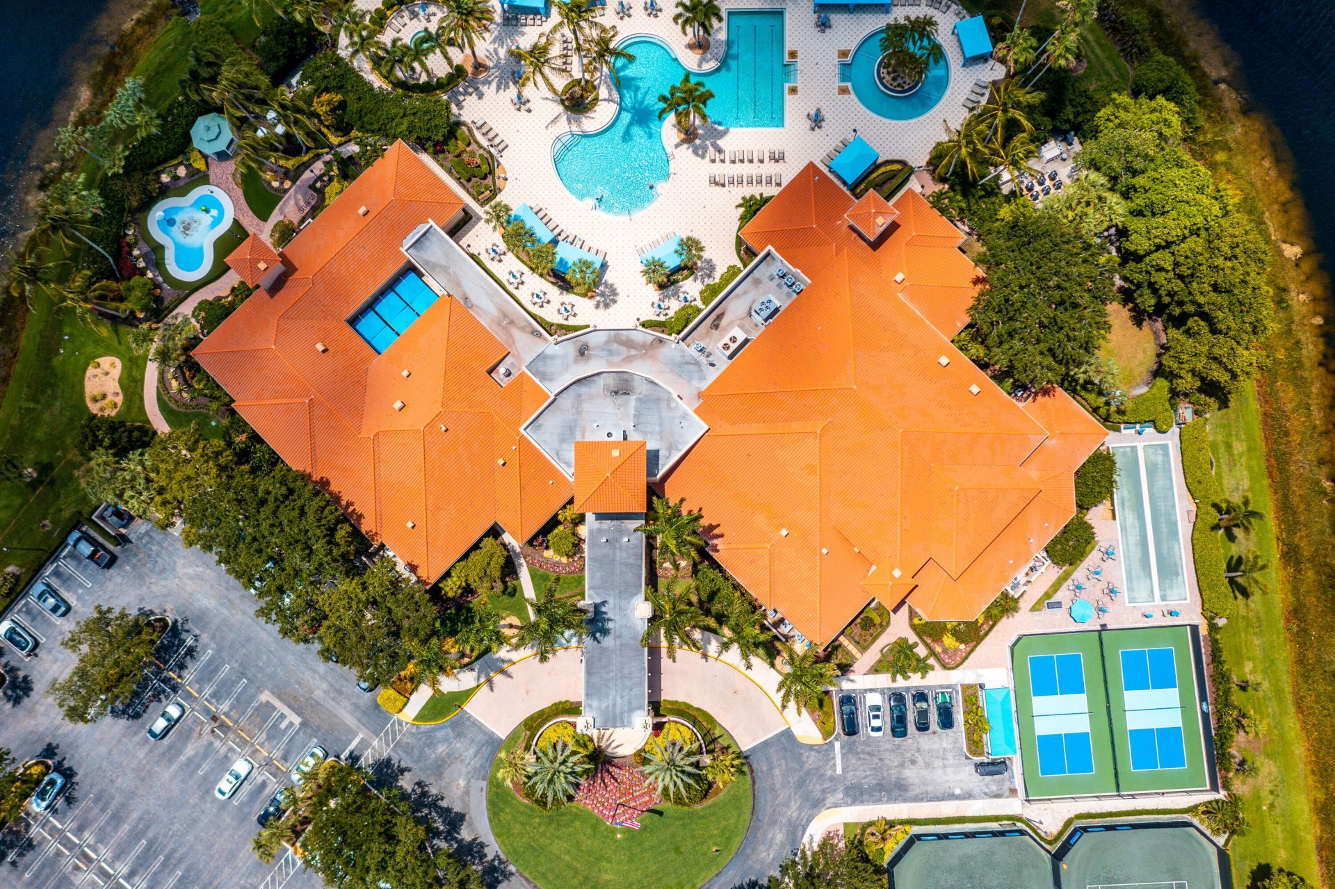 13658 Cambria Bay Lane, Delray Beach, FL 33446 Photo