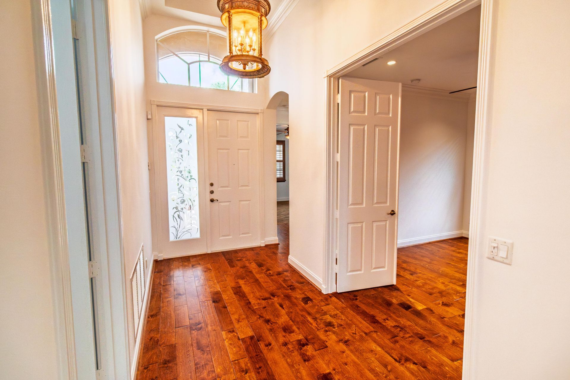 13658 Cambria Bay Lane, Delray Beach, FL 33446 Photo