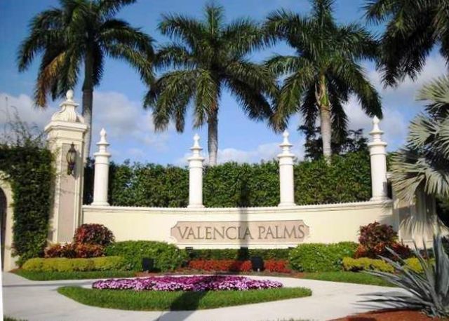 13658 Cambria Bay Lane, Delray Beach, FL 33446 Photo