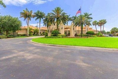 13658 Cambria Bay Lane, Delray Beach, FL 33446 Photo