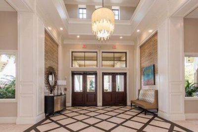 13658 Cambria Bay Lane, Delray Beach, FL 33446 Photo