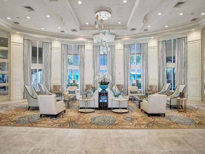 13658 Cambria Bay Lane, Delray Beach, FL 33446 Photo