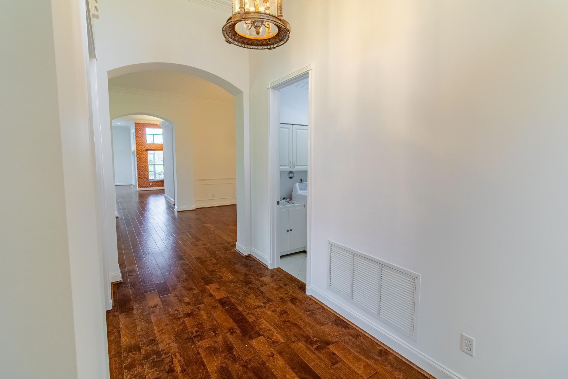 13658 Cambria Bay Lane, Delray Beach, FL 33446 Photo