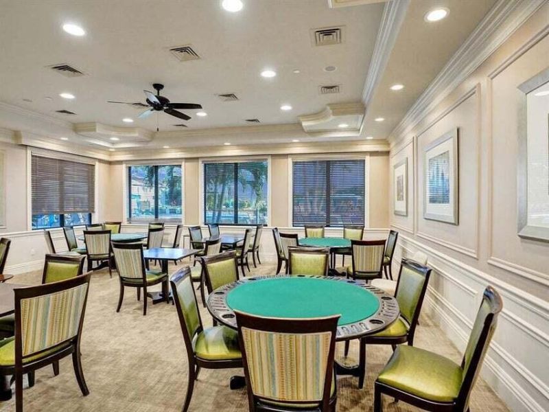 13658 Cambria Bay Lane, Delray Beach, FL 33446 Photo
