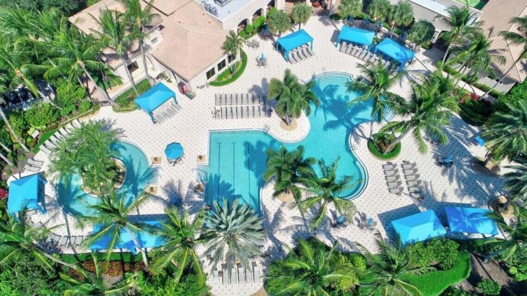 13658 Cambria Bay Lane, Delray Beach, FL 33446 Photo