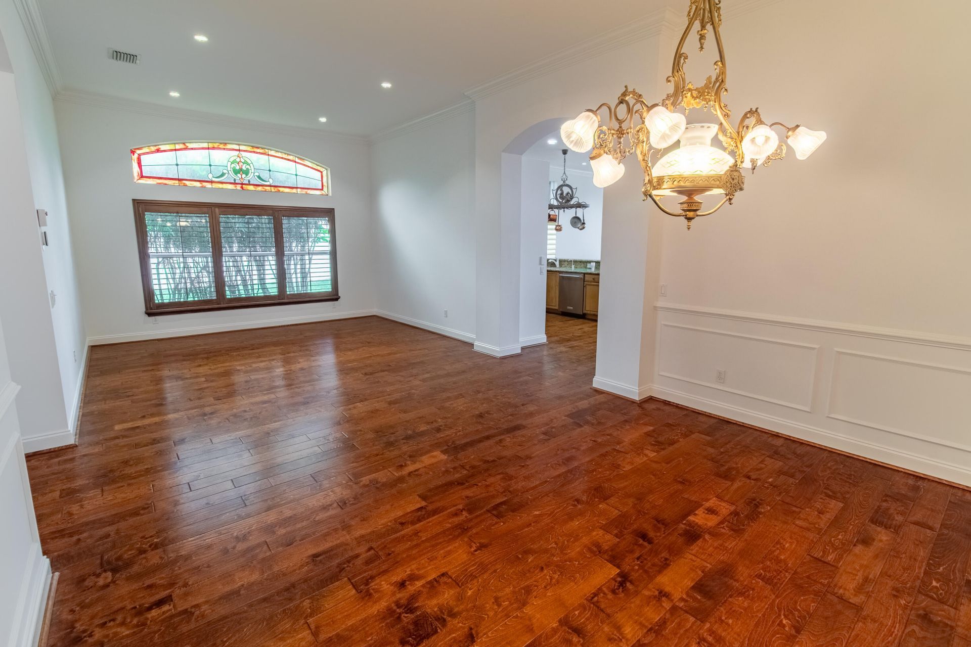13658 Cambria Bay Lane, Delray Beach, FL 33446 Photo