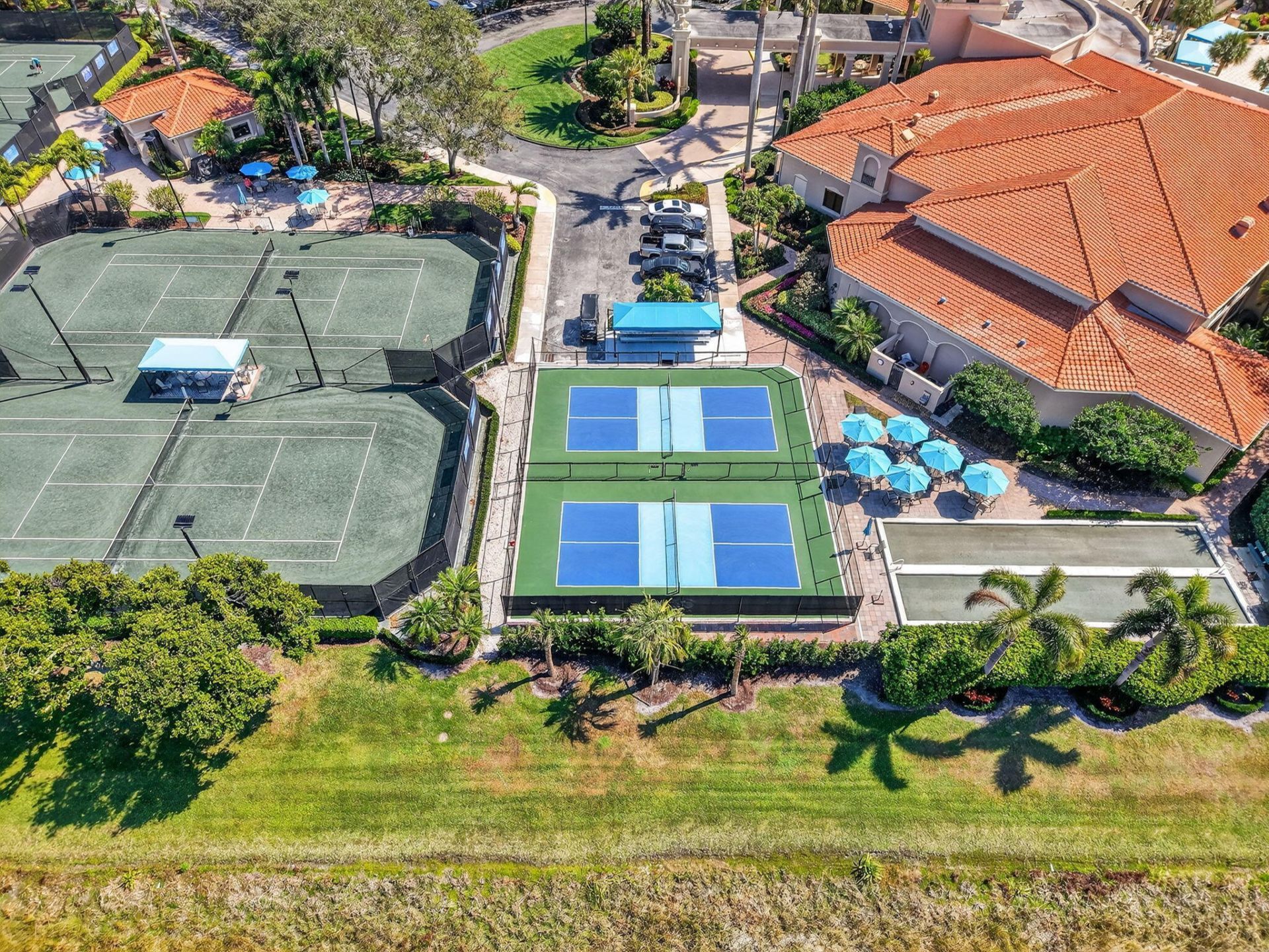 13658 Cambria Bay Lane, Delray Beach, FL 33446 Photo