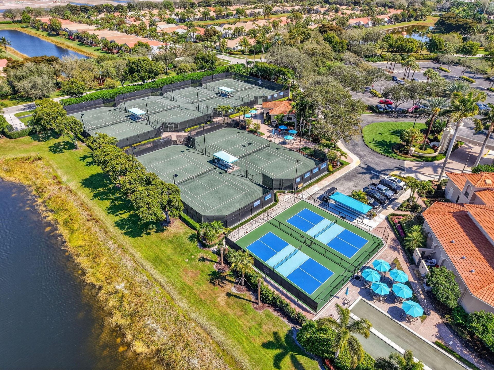 13658 Cambria Bay Lane, Delray Beach, FL 33446 Photo