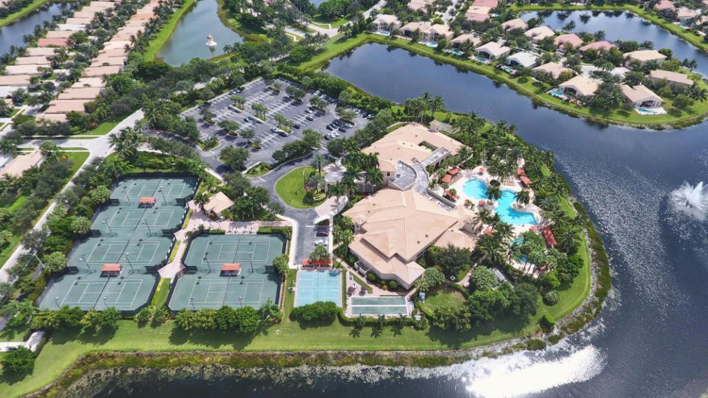13658 Cambria Bay Lane, Delray Beach, FL 33446 Photo
