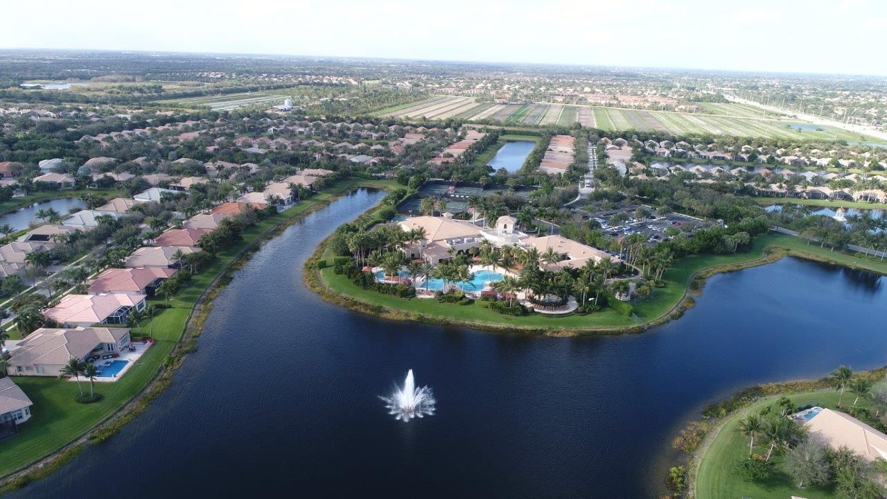 13658 Cambria Bay Lane, Delray Beach, FL 33446 Photo