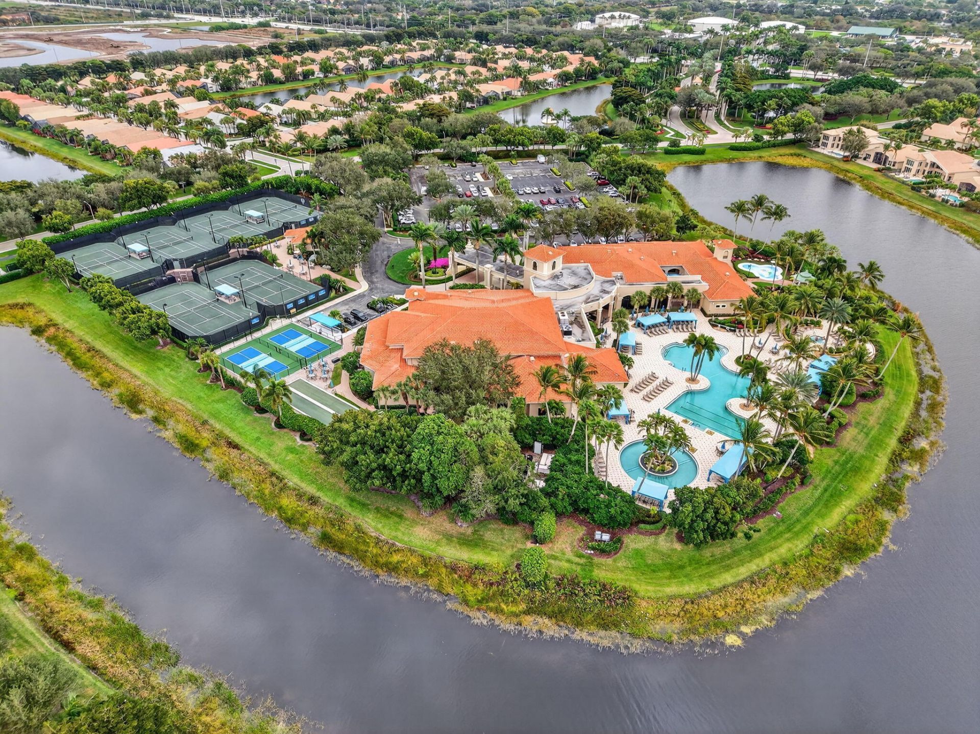 13658 Cambria Bay Lane, Delray Beach, FL 33446 Photo