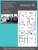 13658 Cambria Bay Lane, Delray Beach, FL 33446 Photo