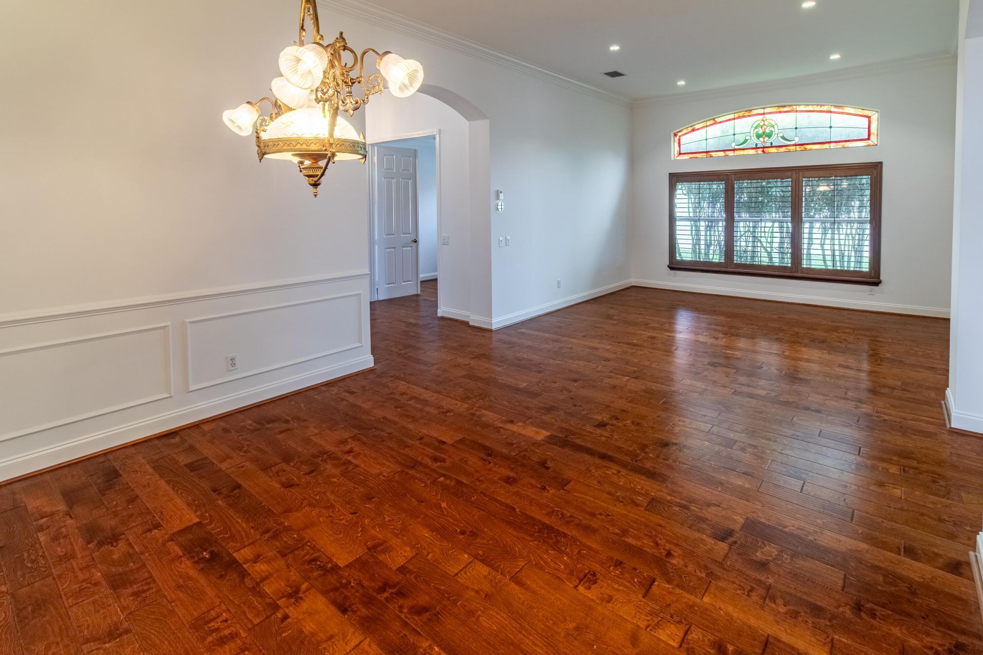 13658 Cambria Bay Lane, Delray Beach, FL 33446 Photo