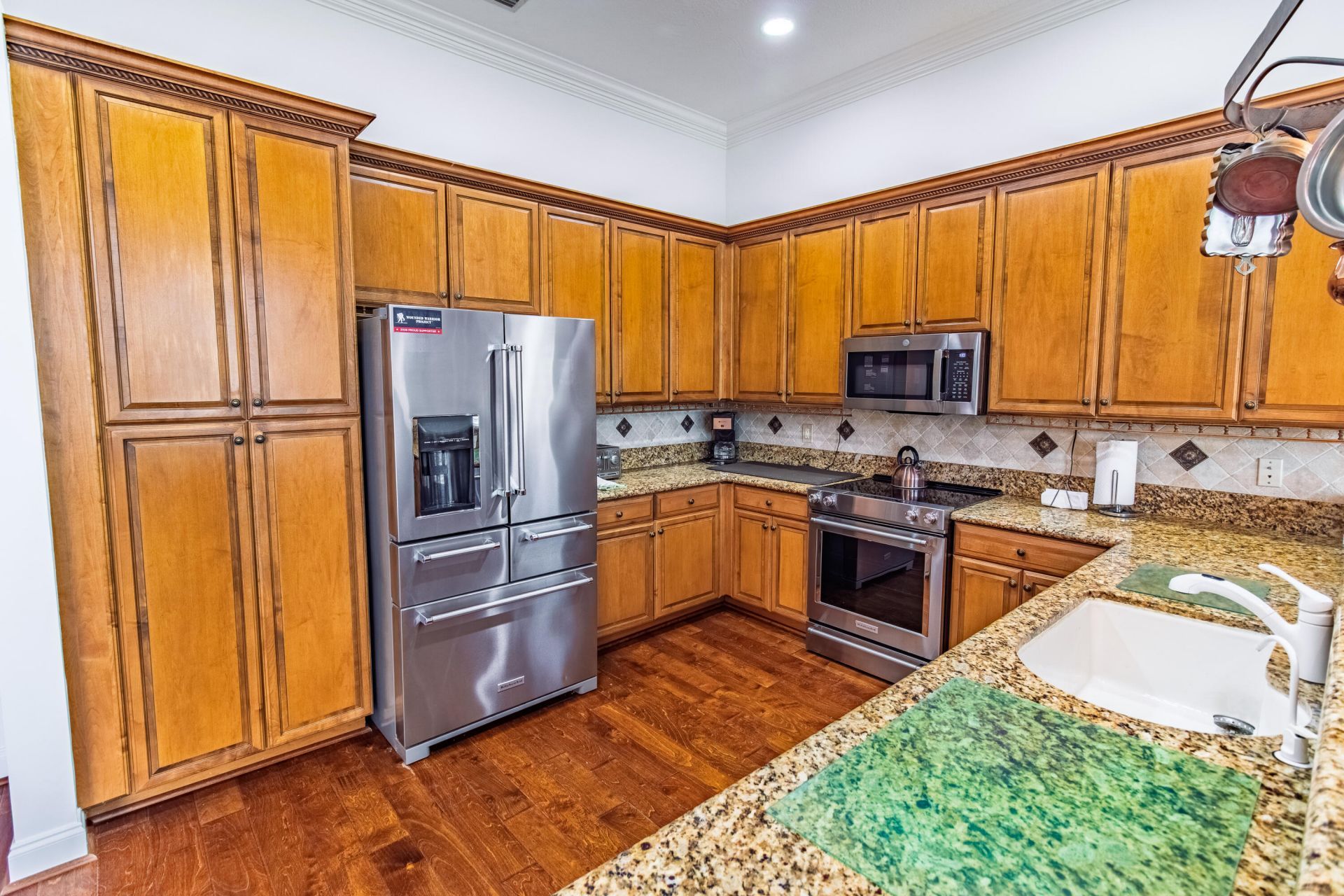 13658 Cambria Bay Lane, Delray Beach, FL 33446 Photo