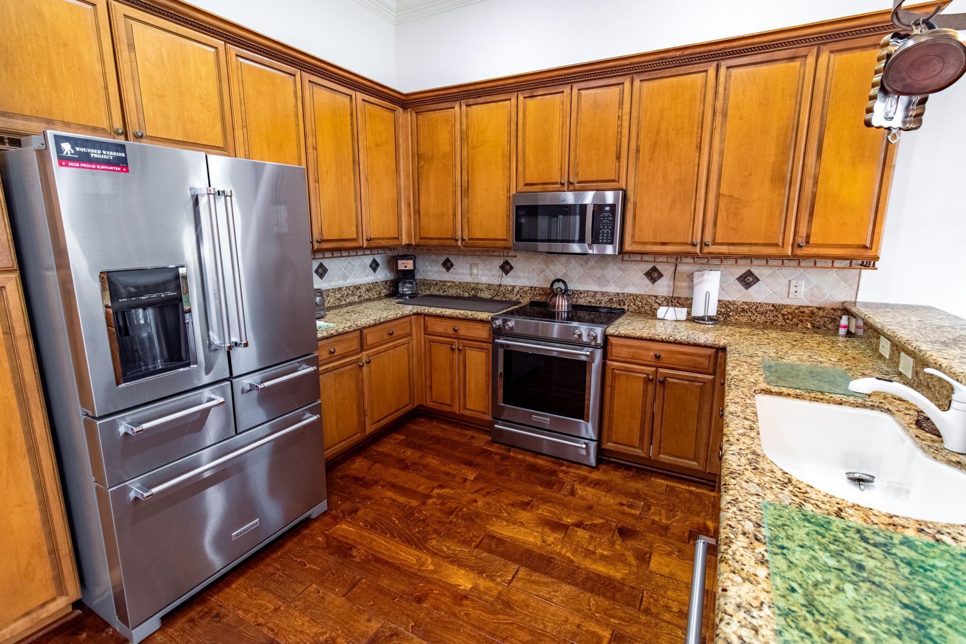 13658 Cambria Bay Lane, Delray Beach, FL 33446 Photo