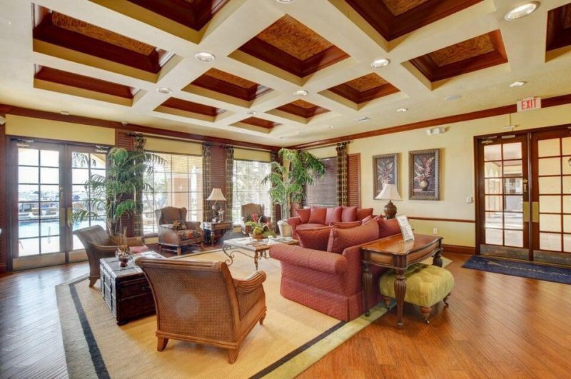 107 Yacht Club Way, Unit 208, Hypoluxo, FL 33462 Photo