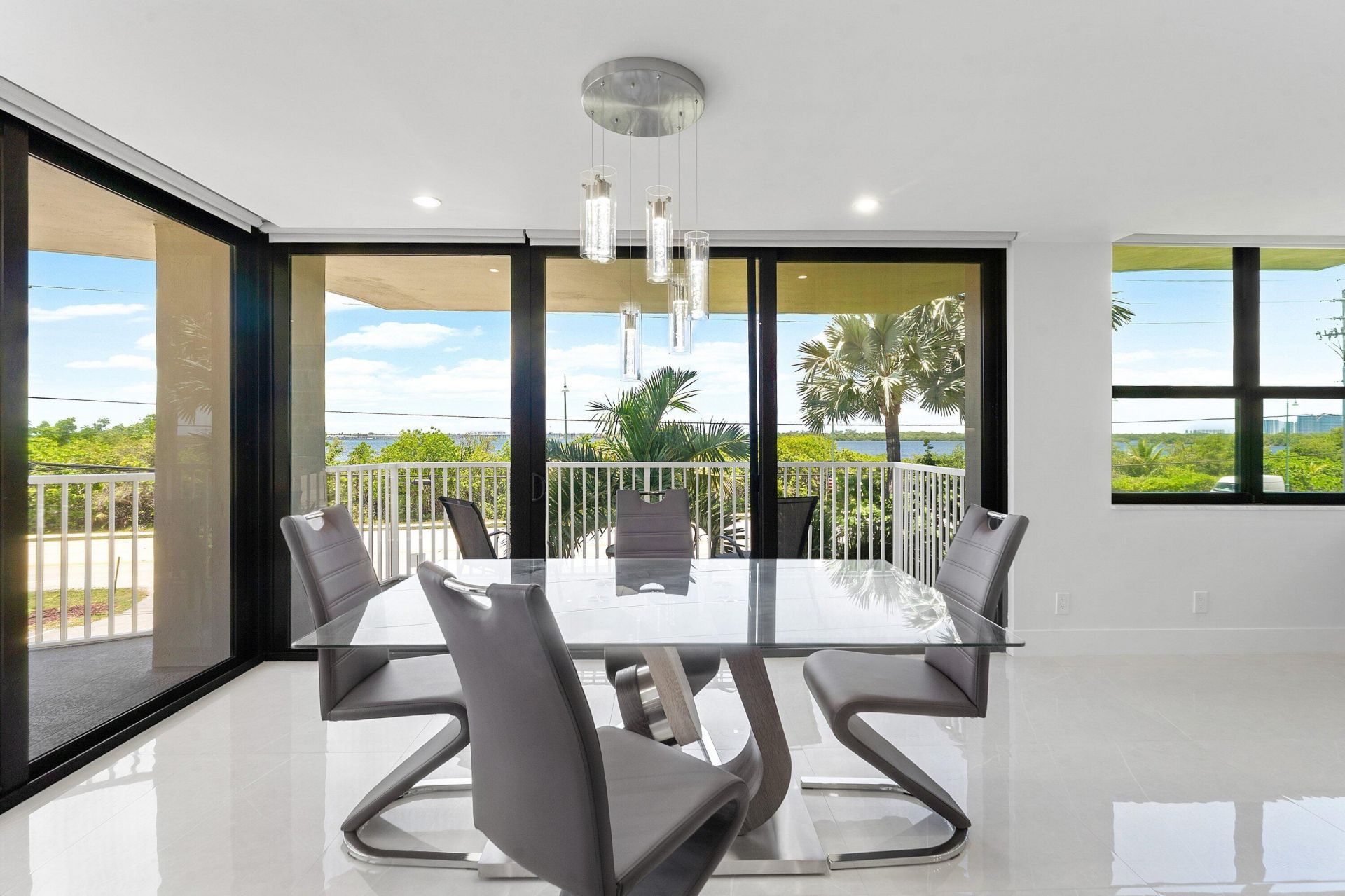 5480 N Ocean Drive, Unit B1c, Singer Island, FL 33404 Photo