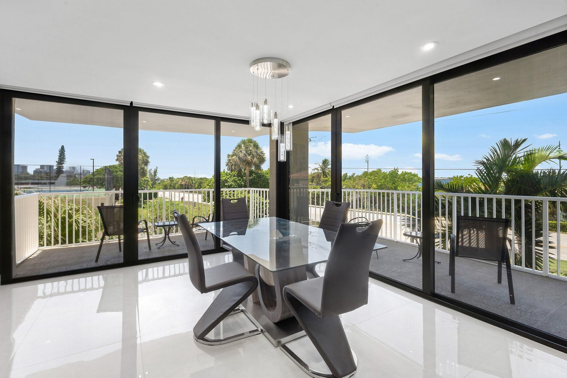 5480 N Ocean Drive, Unit B1c, Singer Island, FL 33404 Photo