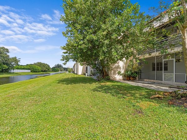 10693 N Military Trail, Unit 7, West Palm Beach, FL 33410