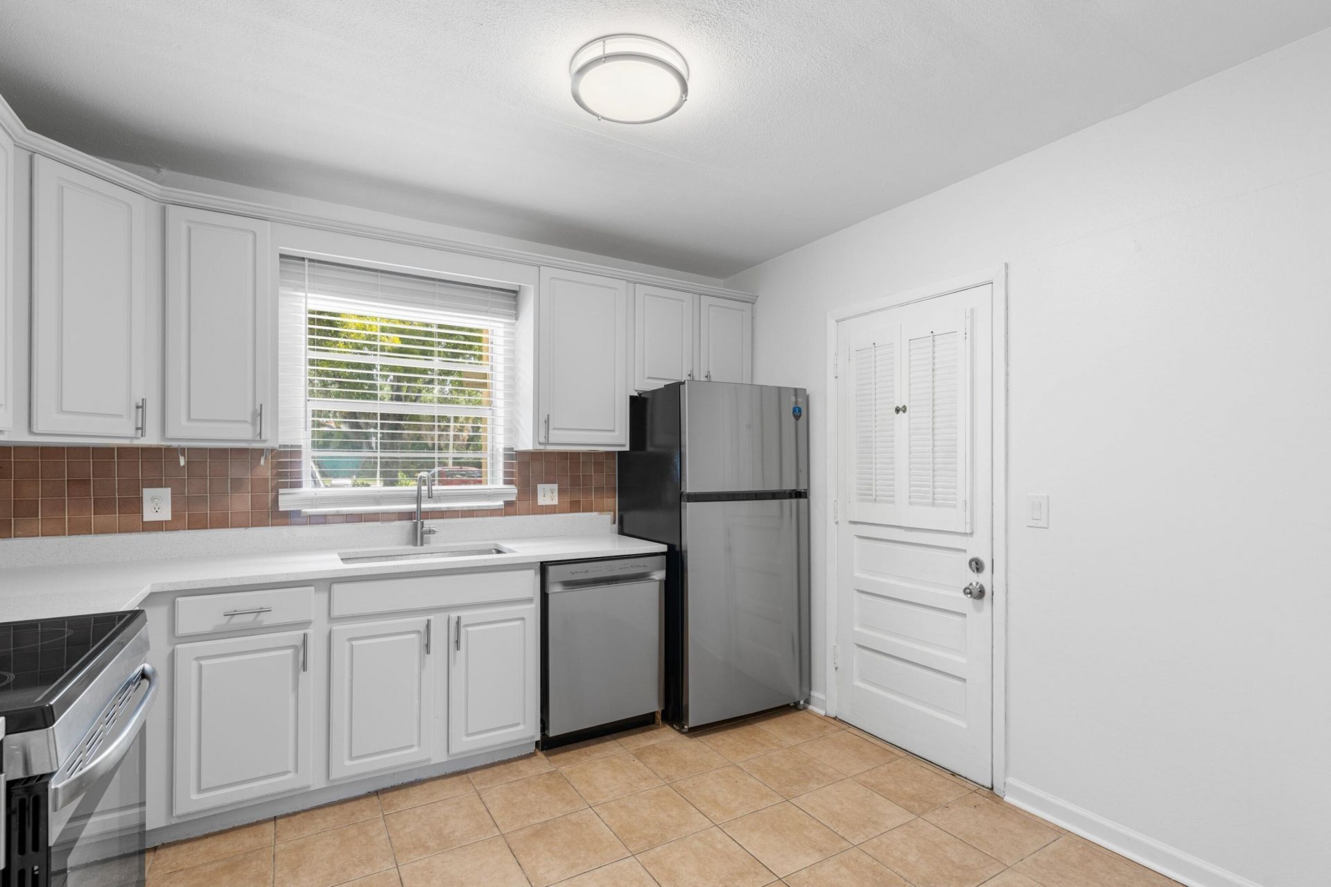 10693 N Military Trail, Unit 7, West Palm Beach, FL 33410 Photo